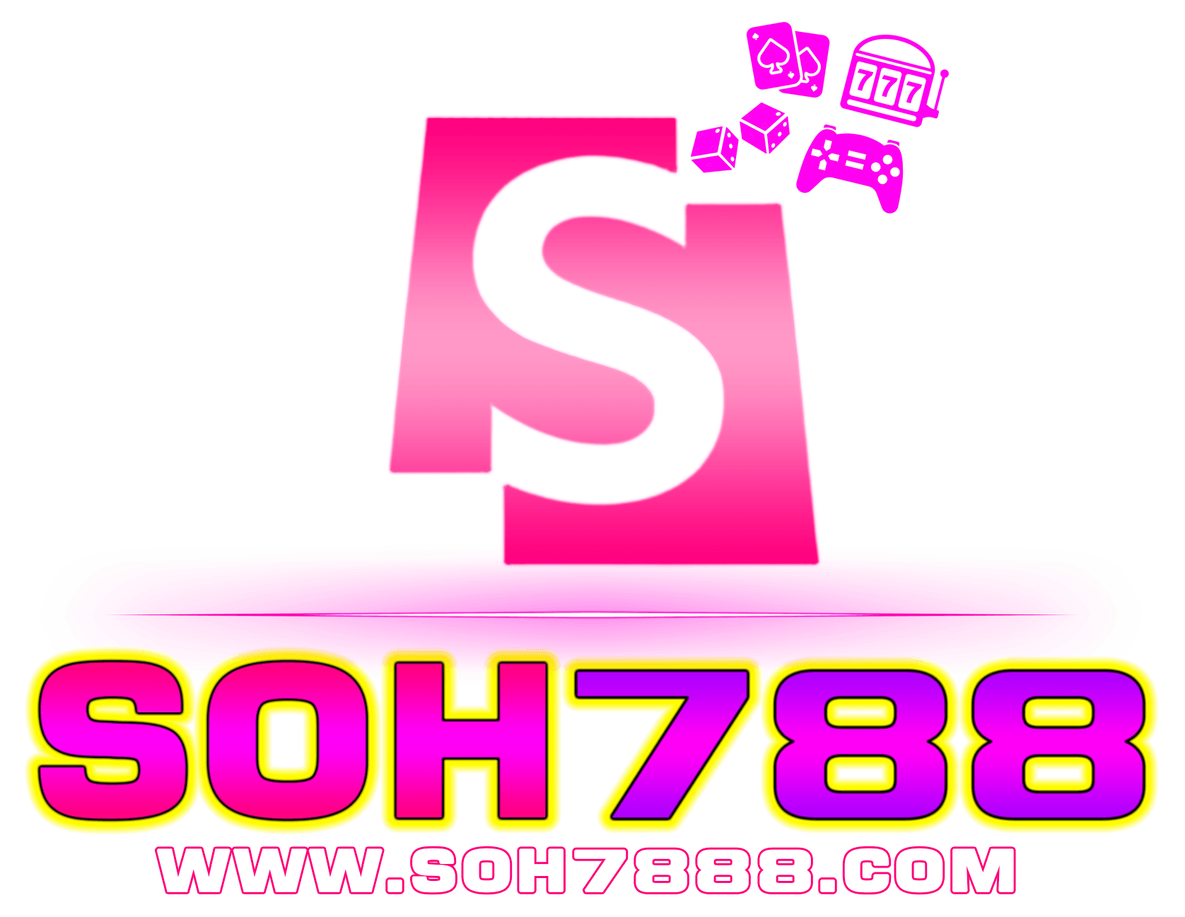 soh788